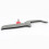 Small Triple Cut Razor Teeth Shape Hand Saw Woodworking Saw 8
