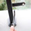 Small Triple Cut Razor Teeth Shape Hand Saw Woodworking Saw 9