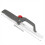 Small Triple Cut Razor Teeth Shape Hand Saw Woodworking Saw 2