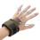 Exercisseur de doigts : Silicone/alliage, 35,5  5,5 cm 1