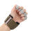 Exercisseur de doigts : Silicone/alliage, 35,5  5,5 cm 11