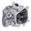 Ensemble de culasse 168F 170 GX200 6,5 ch 2,5 kW 5
