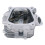 Ensemble de culasse 168F 170 GX200 6,5 ch 2,5 kW 7
