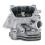 Ensemble de culasse 168F 170 GX200 6,5 ch 2,5 kW 2