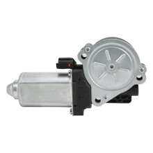 Motor paso a paso RV 676061 de aleación 185x90x86 mm Repuesto
