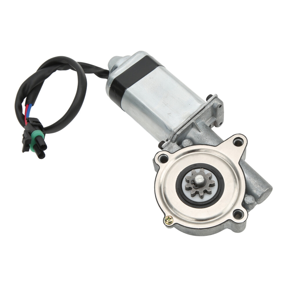 Rv Step Motor 1820124 Electric Entry Step Motor Replace 369506 300Â1406 1636669 For Motorhome Rv 7891321843956