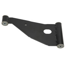 Steel Alloy Control Arm A Plate 103388501 Replacement for Club Car Precedent 2004+
