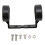 Soporte de LCD de plástico para LCD3/LCD3U/LCD8H/LCD8HU 12
