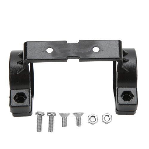 Soporte de LCD de plástico para LCD3/LCD3U/LCD8H/LCD8HU