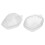 Cache-lentille transparent pour GSX 650F 2008-2011 1