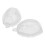 Cache-lentille transparent pour GSX 650F 2008-2011 16