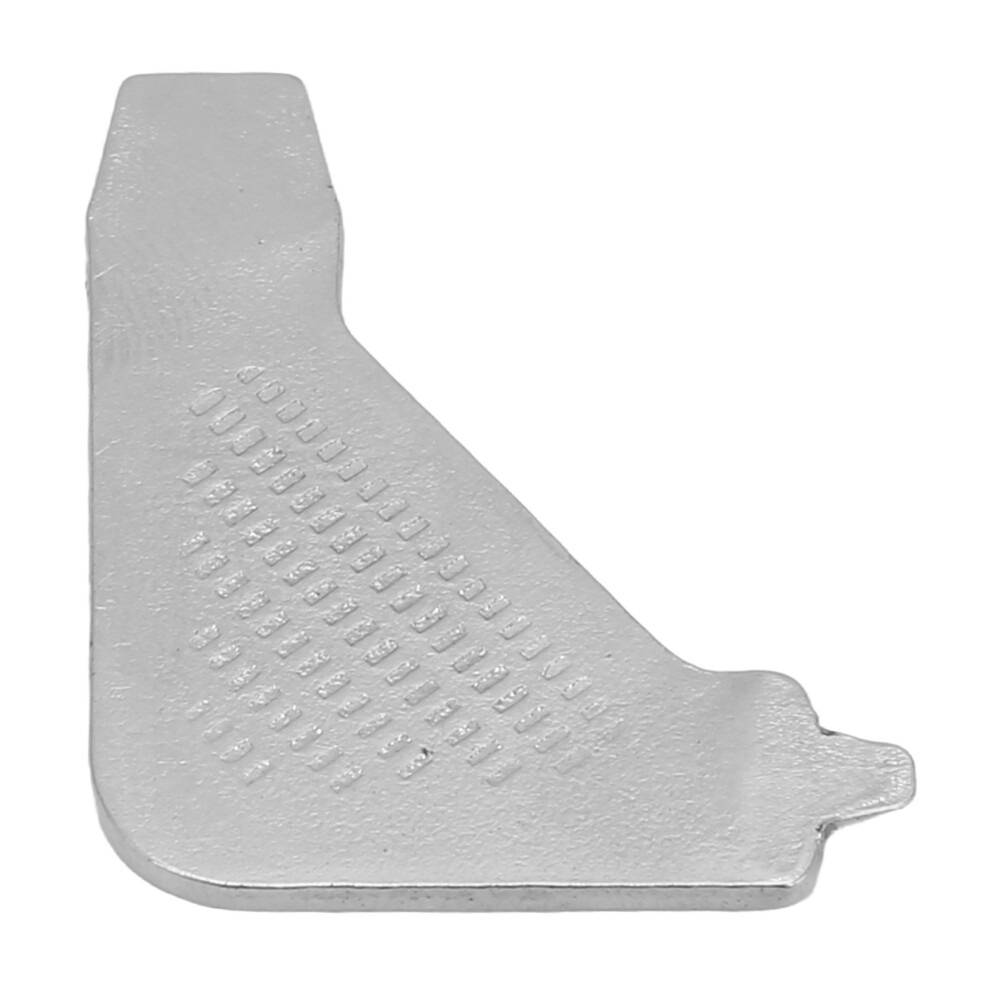 2PCS Sewing Machine Screwdriver Preservative High Hardness Alloy Materials Mini Screwdriver Sewing Machine Tools-image-OPC-PHVTRPP-NEW