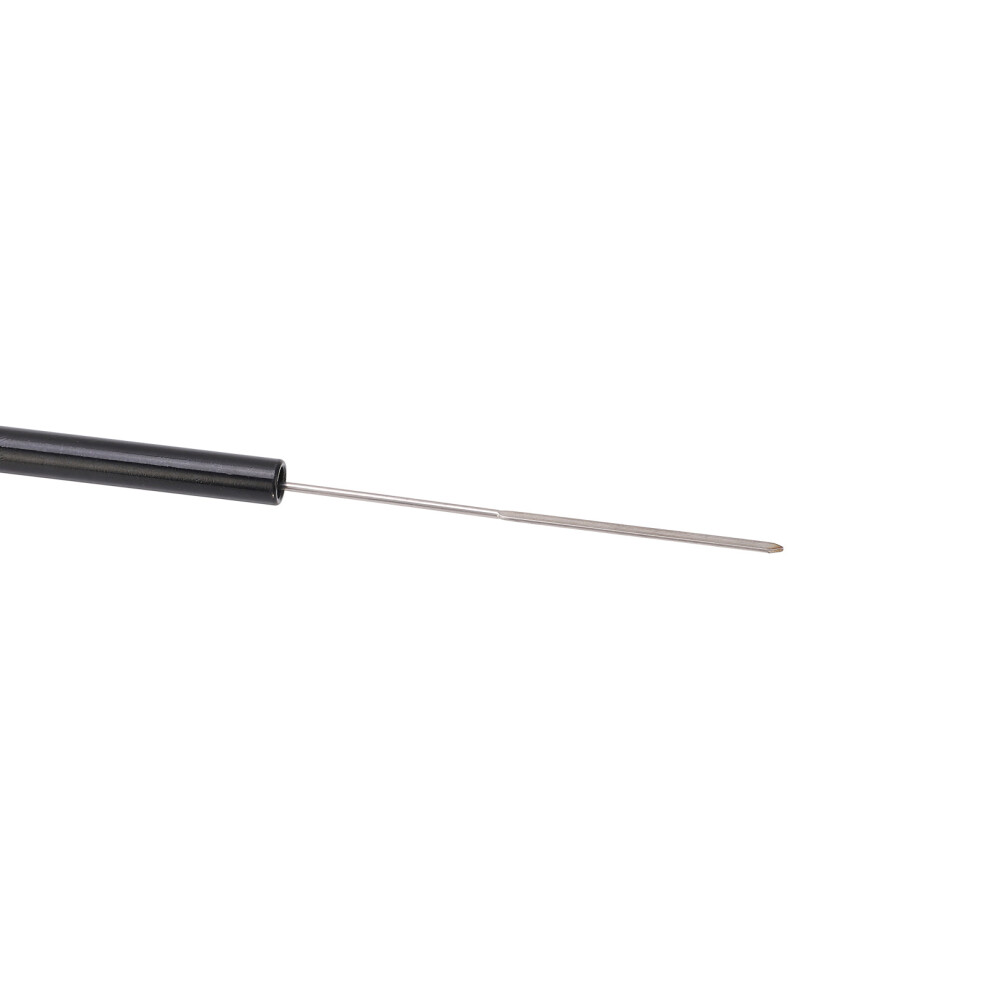 Engine Oil Dipstick Stainless Steel Replacement For Commodore Ls Engine Ve Vf 6L 6.2L V8 7641321847405