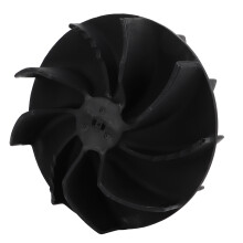 Lampe de bureau LED à intensité variable avec commande tactile 10 W design moderne lampe de lecture à protection oculaire