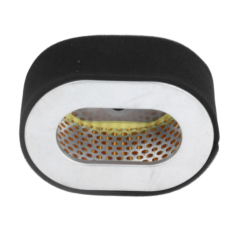 Generator Air Filter Element Sponge Iron For L90 L100 114650Â12590 186F Diesel Engine 5031321847345