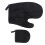 Set de 2 gants autobronzants - Kit d'éponges réutilisables 6