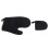 Set de 2 gants autobronzants - Kit d'éponges réutilisables 11