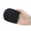 Set de 2 gants autobronzants - Kit d'éponges réutilisables 9
