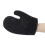 Set de 2 gants autobronzants - Kit d'éponges réutilisables 10