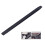 Electronics Repair Tool PVC Plastic Spudger Opening Prying Bar Triangular Sheet Suction Cup Kit 9