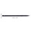 Electronics Repair Tool PVC Plastic Spudger Opening Prying Bar Triangular Sheet Suction Cup Kit 10