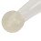 Zaino termico resistente da 18 L con isolamento e superficie impermeabile. 5