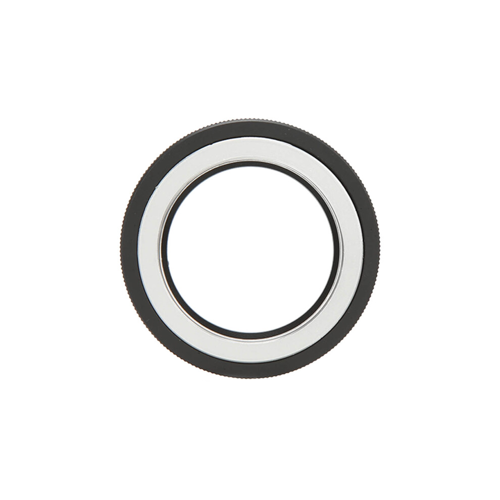 T2âNex Telephoto Mirror Lens Adapter Ring For T2 Mount Lens To For Sony E Mount Camera 3101321851771