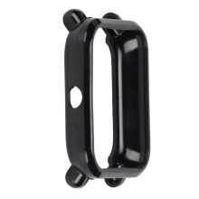 Coque en TPU pour POP/Bip U, Noir, 0,2 oz, anti-choc
