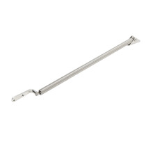 Resorte para escotilla de barco de acero inoxidable 316 11.14in 283mm