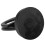 2 pièces ventouse noire de levage 5,6  5,6 cm Lifter 12
