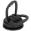 2 pièces ventouse noire de levage 5,6  5,6 cm Lifter 13