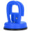 2 pezzi estrattore a ventosa 65 g 5,6x5,6 cm Blu 5