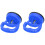 2 pezzi estrattore a ventosa 65 g 5,6x5,6 cm Blu 1