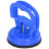 2 pezzi estrattore a ventosa 65 g 5,6x5,6 cm Blu 8