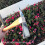 Pick Axe Simple Practical Fine Workmanship Stainless Steel Wood Material Digging Tools 4