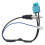 Adaptateur d'antenne amplifié double FAKRA RNS510 310 7
