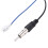 Adaptateur d'antenne amplifié double FAKRA RNS510 310 11