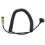Câble de microphone à main extensible en PVC pour DR-03 et DR-06 14