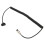 Câble de microphone à main extensible en PVC pour DR-03 et DR-06 13