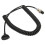 Câble de microphone à main extensible en PVC pour DR-03 et DR-06 15