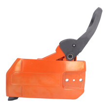 Funda para motosierra 493g para 61 66 266 268 272XP