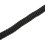 Câble de microphone à main extensible en PVC pour DR-03 et DR-06 12