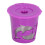 100 ml 4 capsules de café réutilisables 57x47x37mm 5