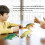 Toad Toys Simulation Frog Model Sounding Toad Tricky Vent Children's Educational Toys 11
