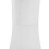 Dispenser automatico di sapone da 400 ml senza contatto USB 4
