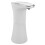 Dispenser automatico di sapone da 400 ml senza contatto USB 1