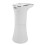 Dispenser automatico di sapone da 400 ml senza contatto USB 15