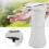 Dispenser automatico di sapone da 400 ml senza contatto USB 13