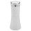 Dispenser automatico di sapone da 400 ml senza contatto USB 16