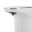 Dispenser automatico di sapone da 400 ml senza contatto USB 9